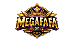 LOGO nama nama situs slot terbaik